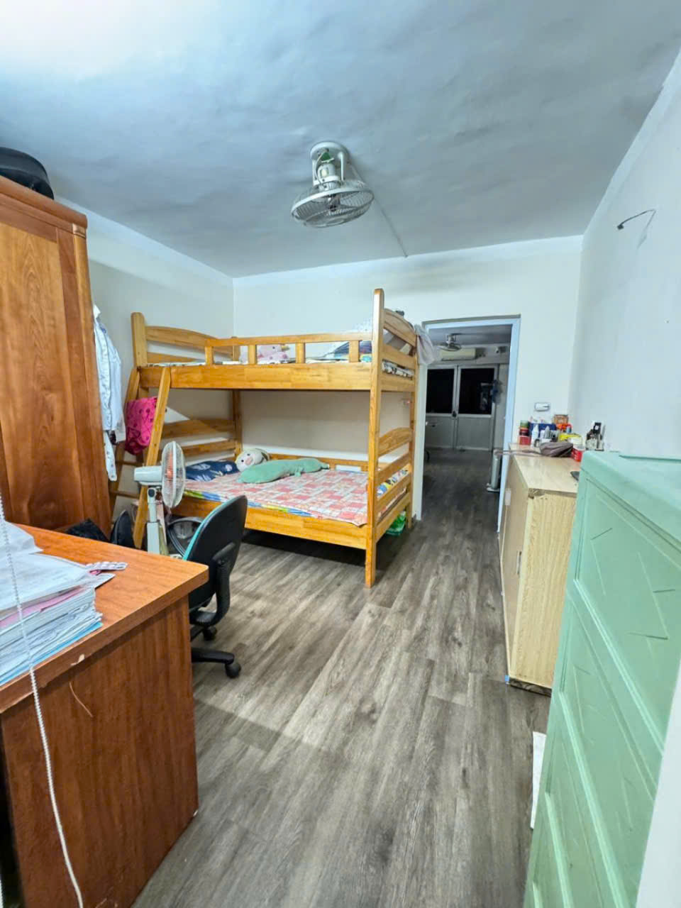 Bán nhà  Vĩnh Hồ, Đống Đa vị trí đắc địa DT: 110, giá 6tỷ4